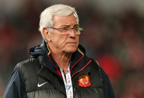 Marcello Lippi Net Worth: How Legendary Triumphs Built $30 Million